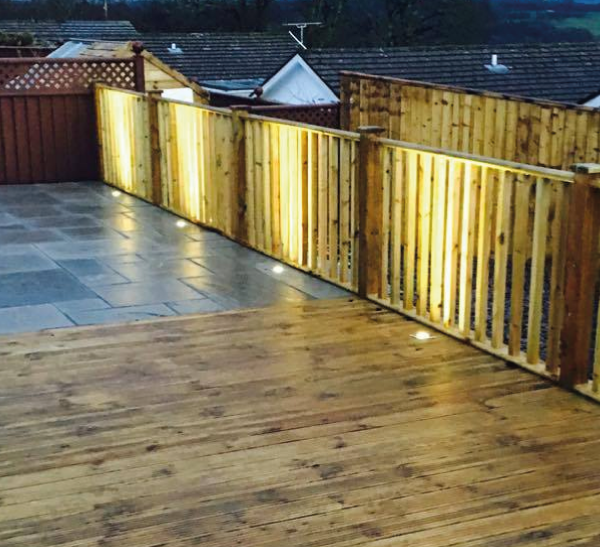 decking-portfolio-3