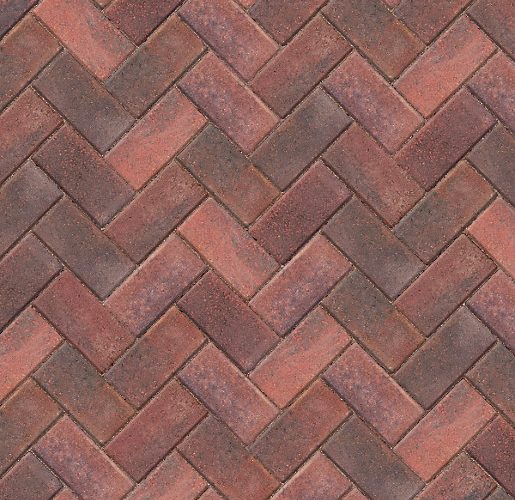 block paving pembrokeshire landscaping